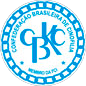 CBKC - Confederação Brasileira de Cinofilia