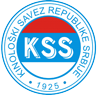 KSS - Serbian Kennel Club