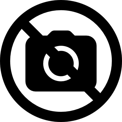 no-photo