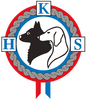 HKS - Hrvatski Kinološki Savez