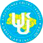 UKU - Ukrainian Kennel Club