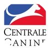 SCC - Société Centrale Canine France