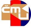 CMKU - Cesko Moravska Kynologikca Unie