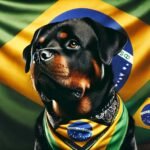 Cristiane Dallemole