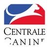 SCC - Société Centrale Canine France