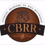 cbrr