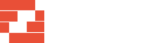 lgo_laranja