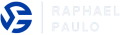 raphael-logo